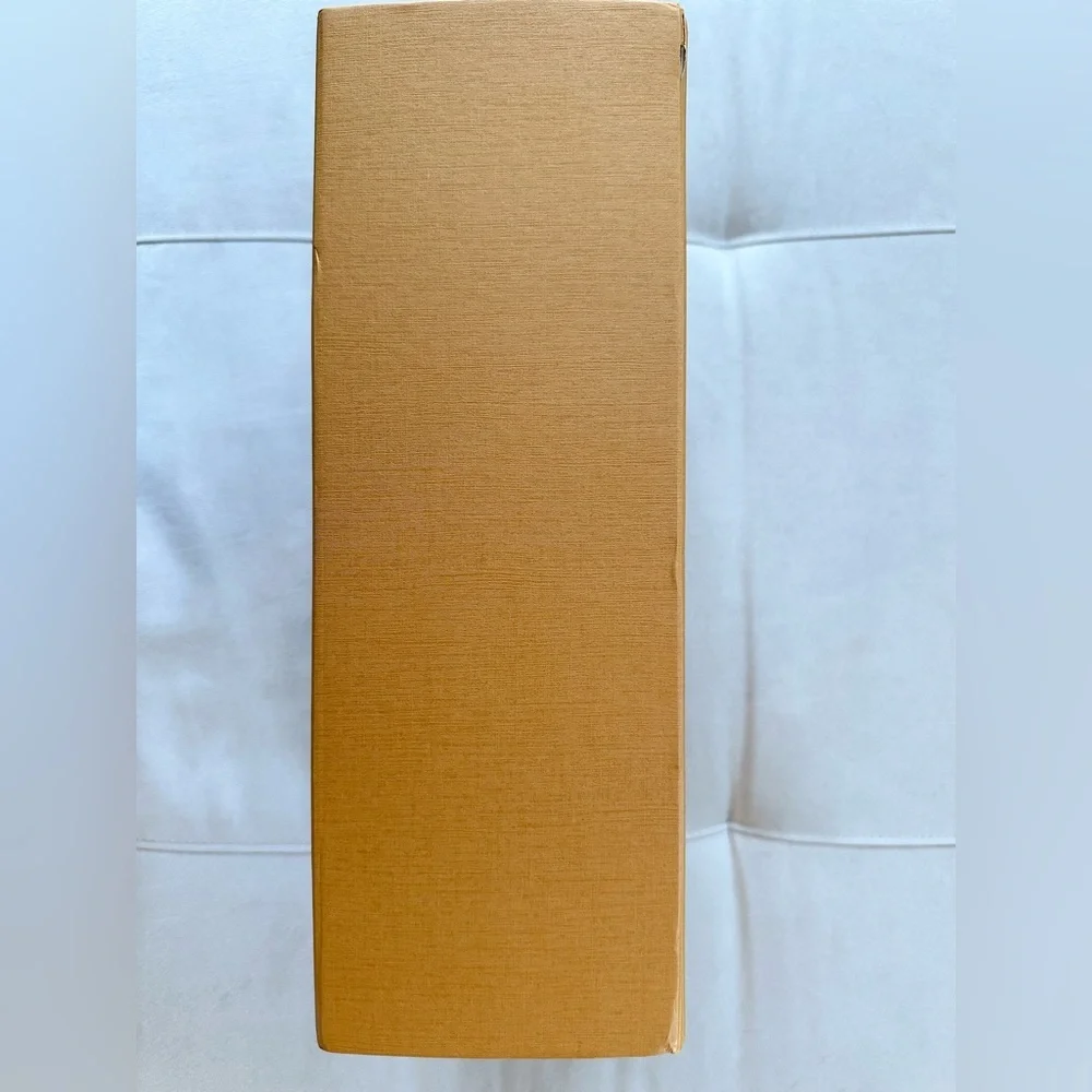 Louis Vuitton authentic louis